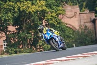 anglesey;brands-hatch;cadwell-park;croft;donington-park;enduro-digital-images;event-digital-images;eventdigitalimages;mallory;no-limits;oulton-park;peter-wileman-photography;racing-digital-images;silverstone;snetterton;trackday-digital-images;trackday-photos;vmcc-banbury-run;welsh-2-day-enduro